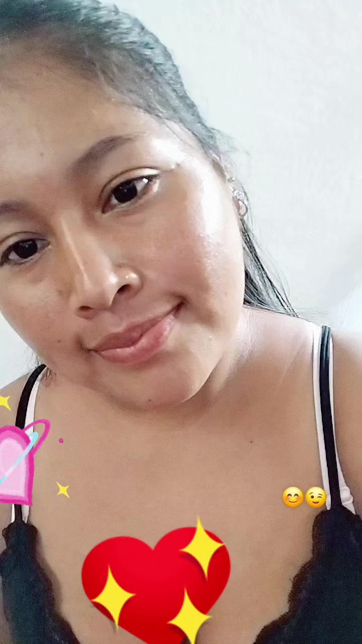 @Angelica❤️🩹💤