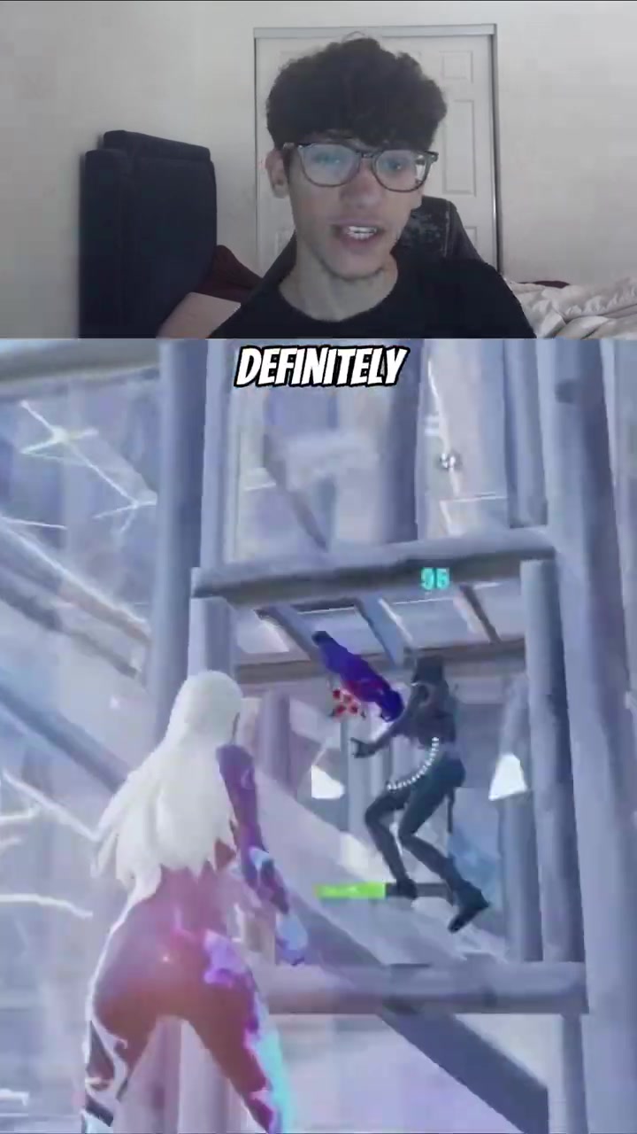 @𝐱𝐌𝐚𝐫𝟐𝐗
