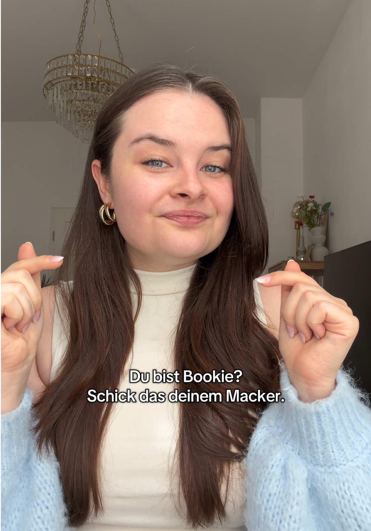 @Melanie Ober | Autorin ✍🏻📚