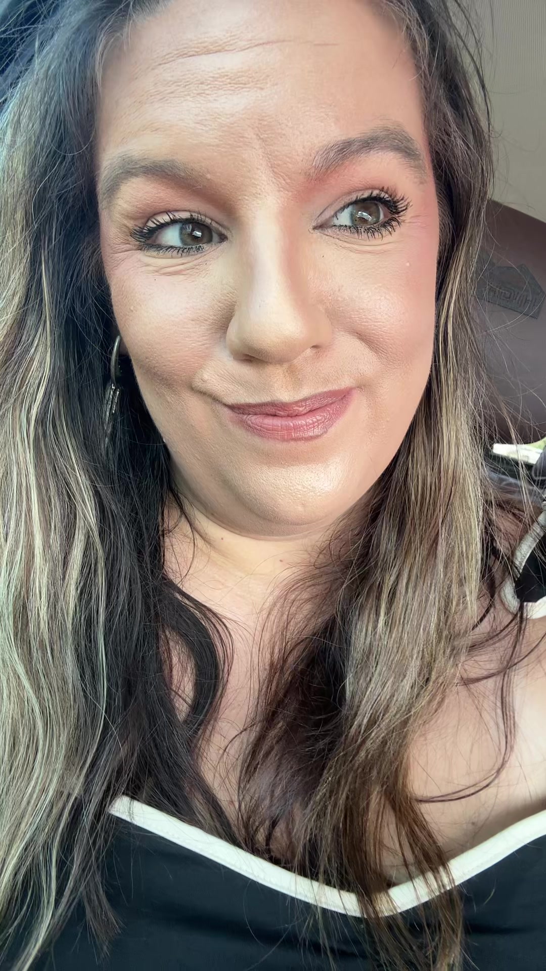 @BossLady