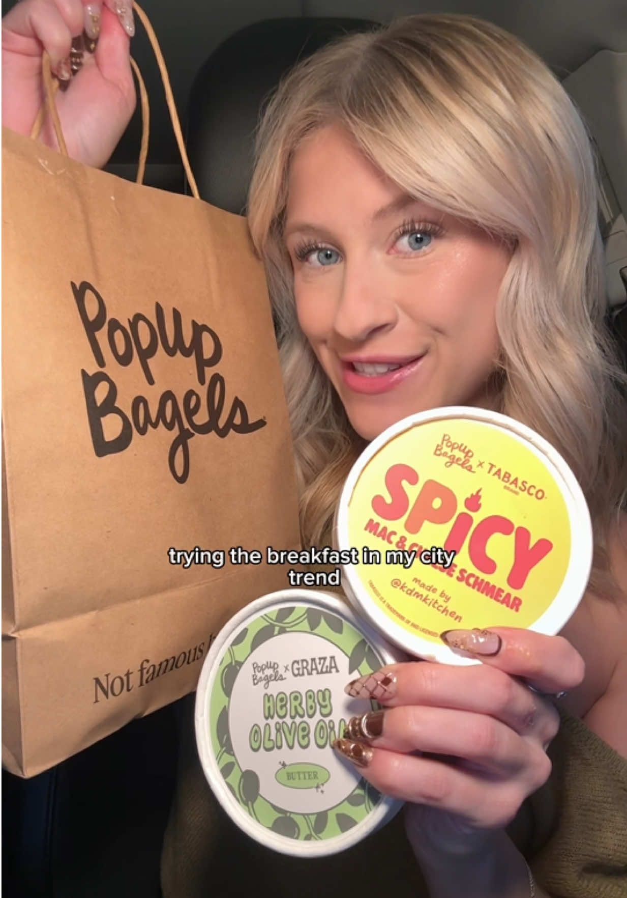 @Natalie Ludwig