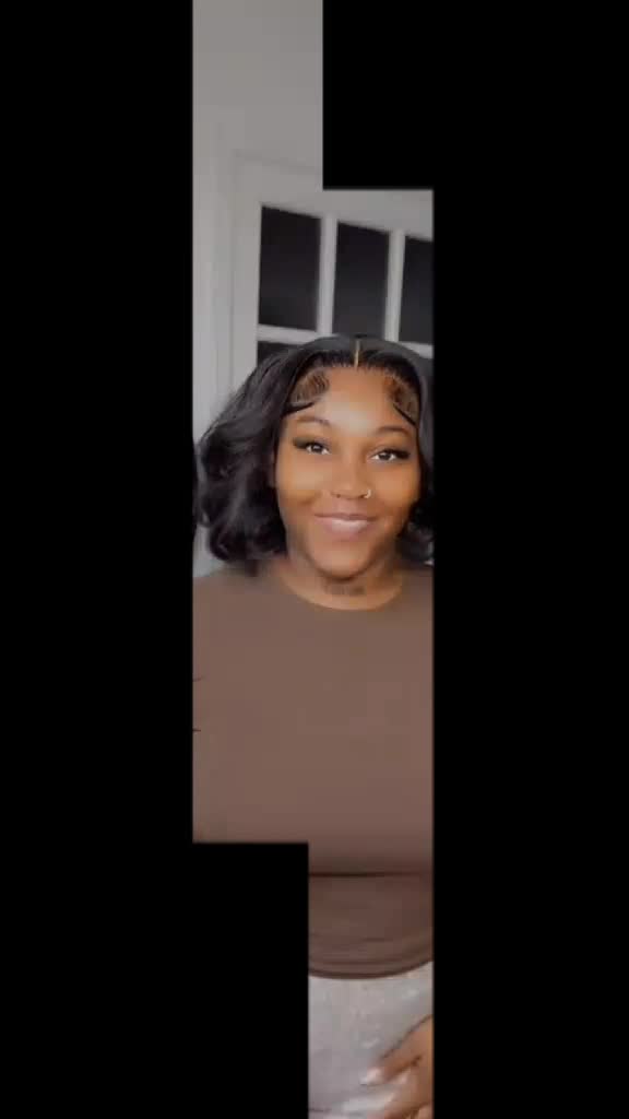@Emma'a 🇬🇦 ×🇨🇲