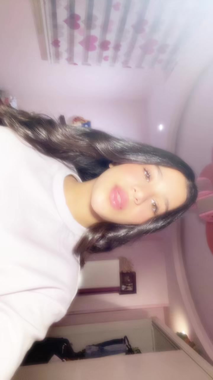@﮼دارين🌟 ﮼