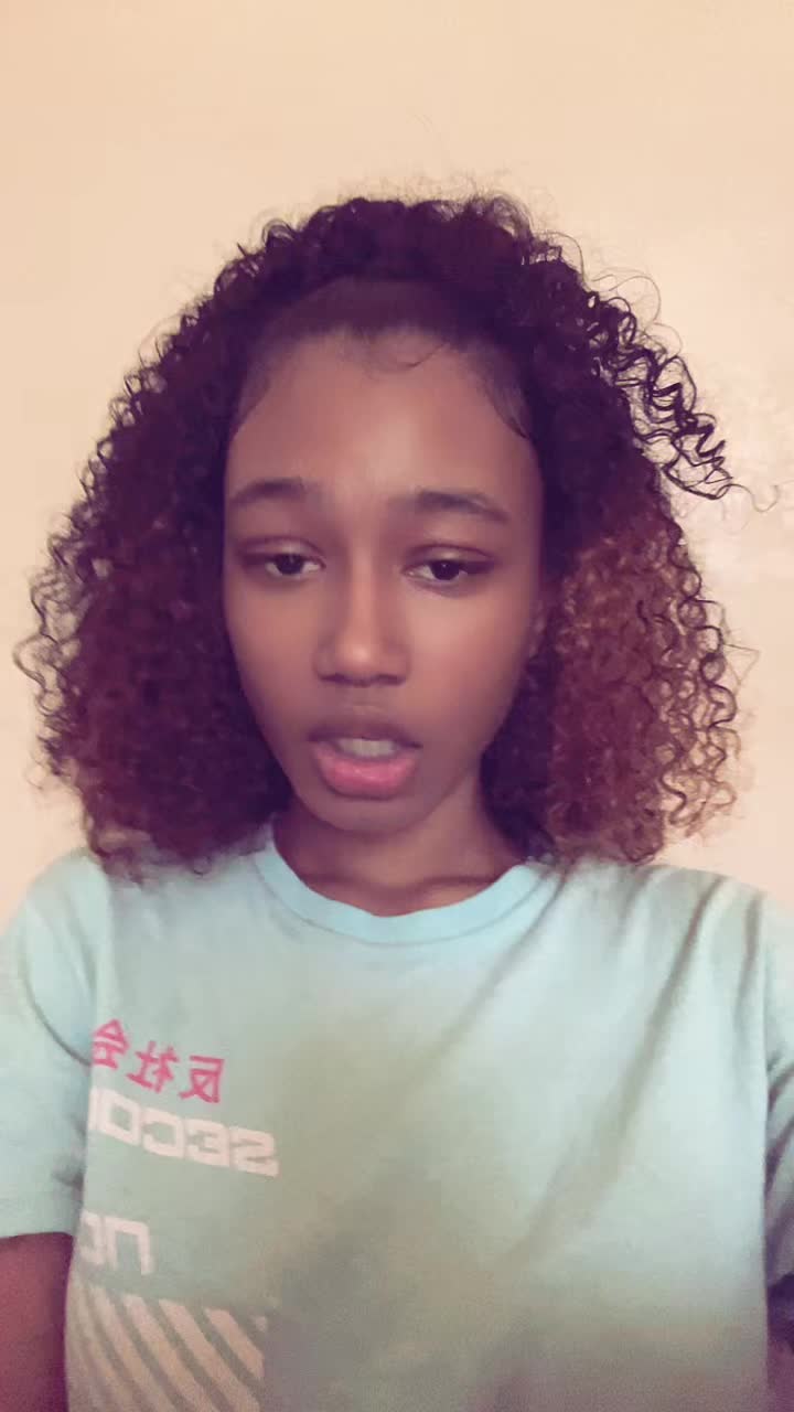 @slimmjimm1900