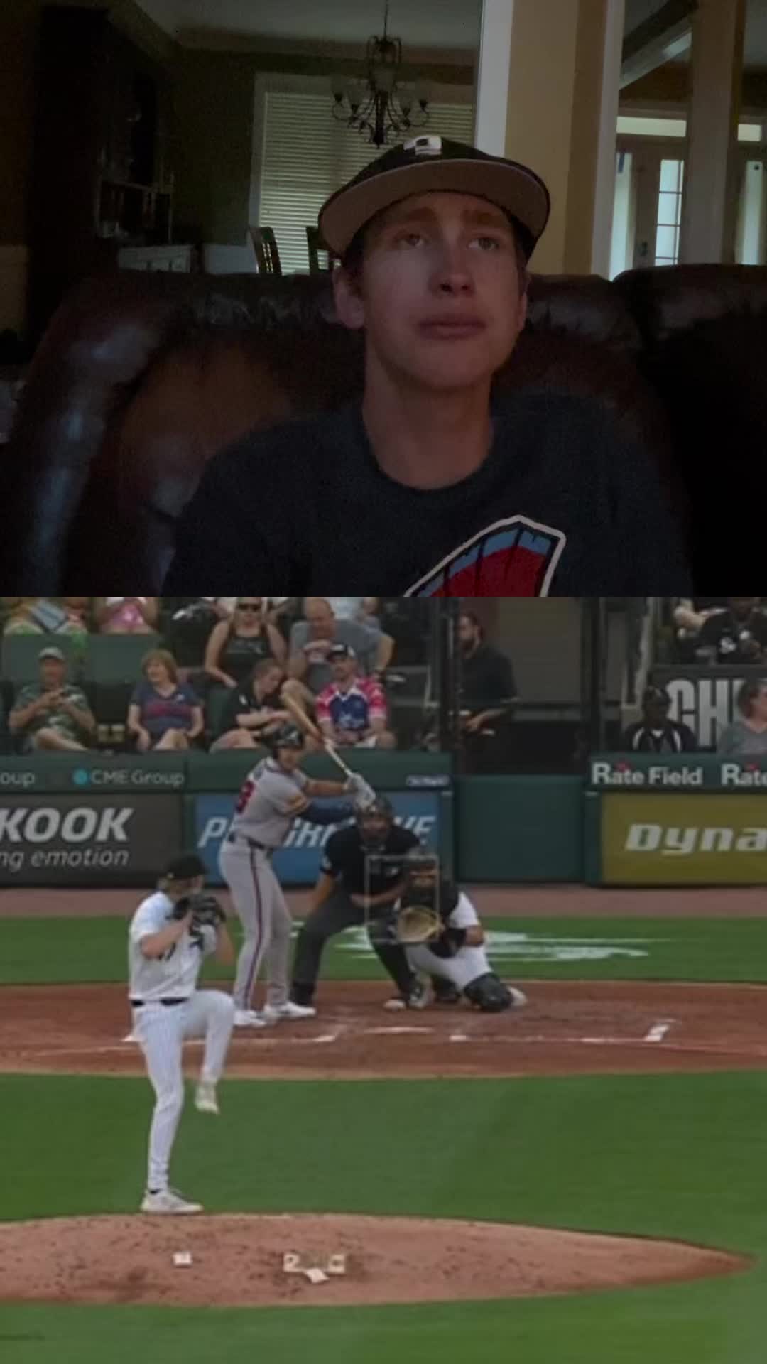 @Haydenbaseball5
