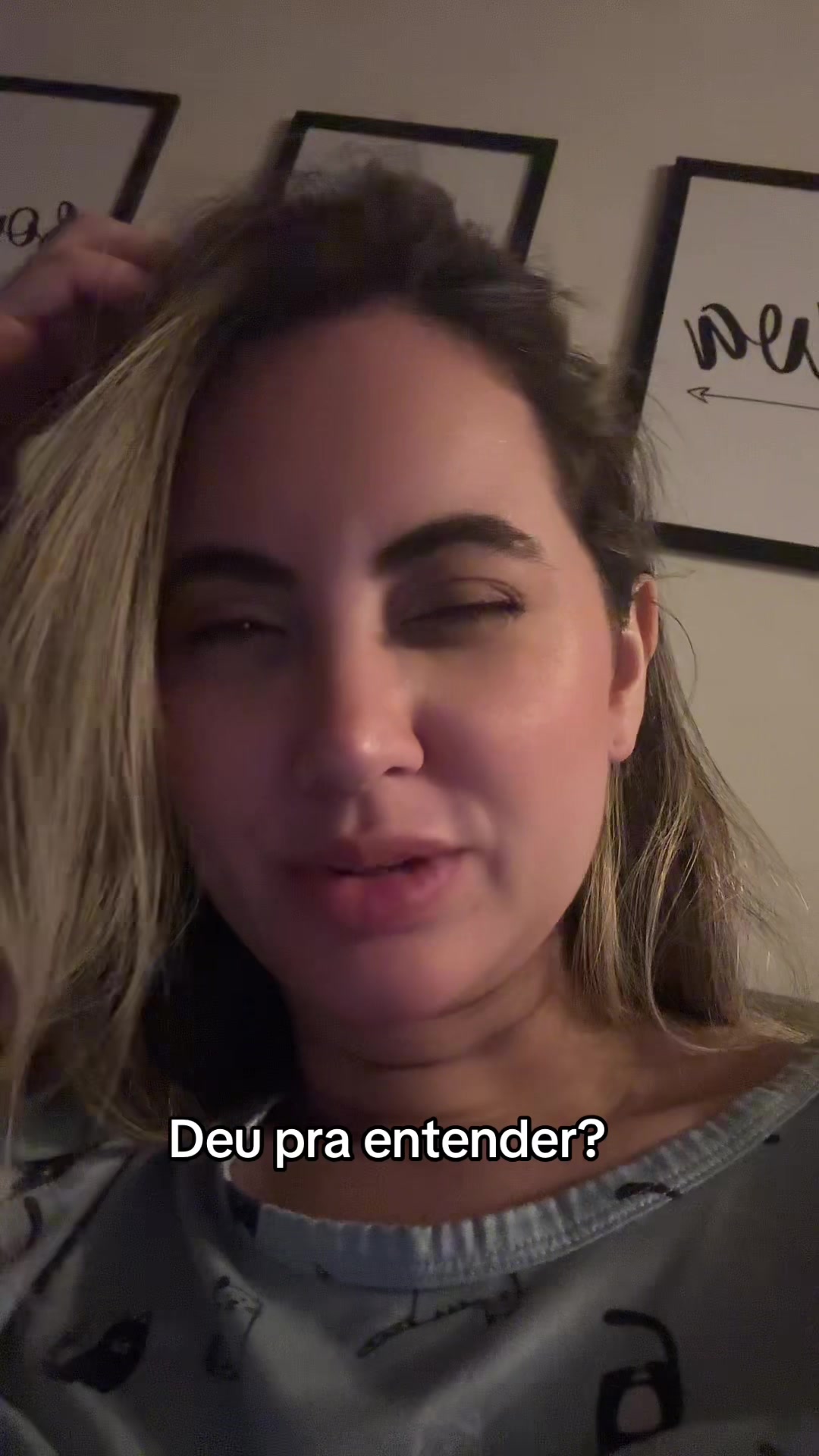 @Karol Pratta