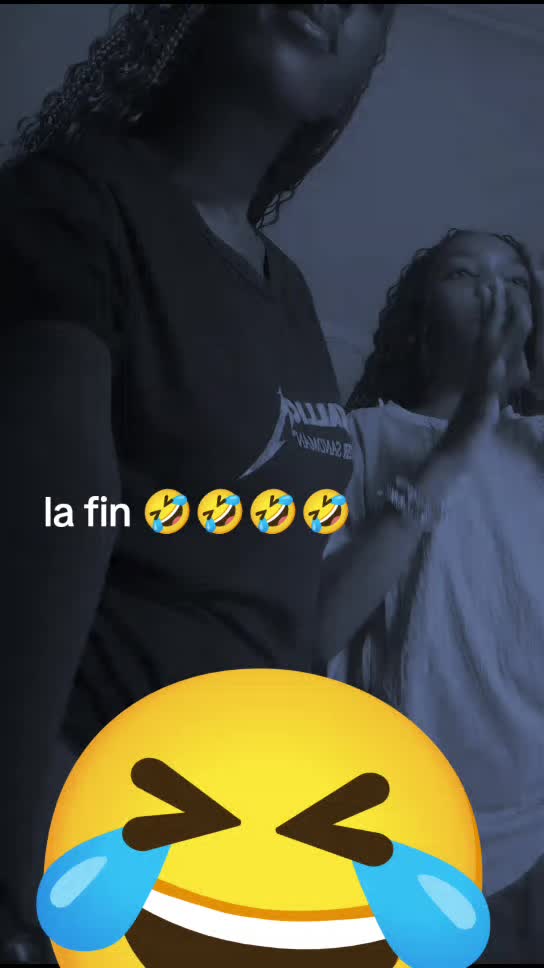 @havilla.la.joie
