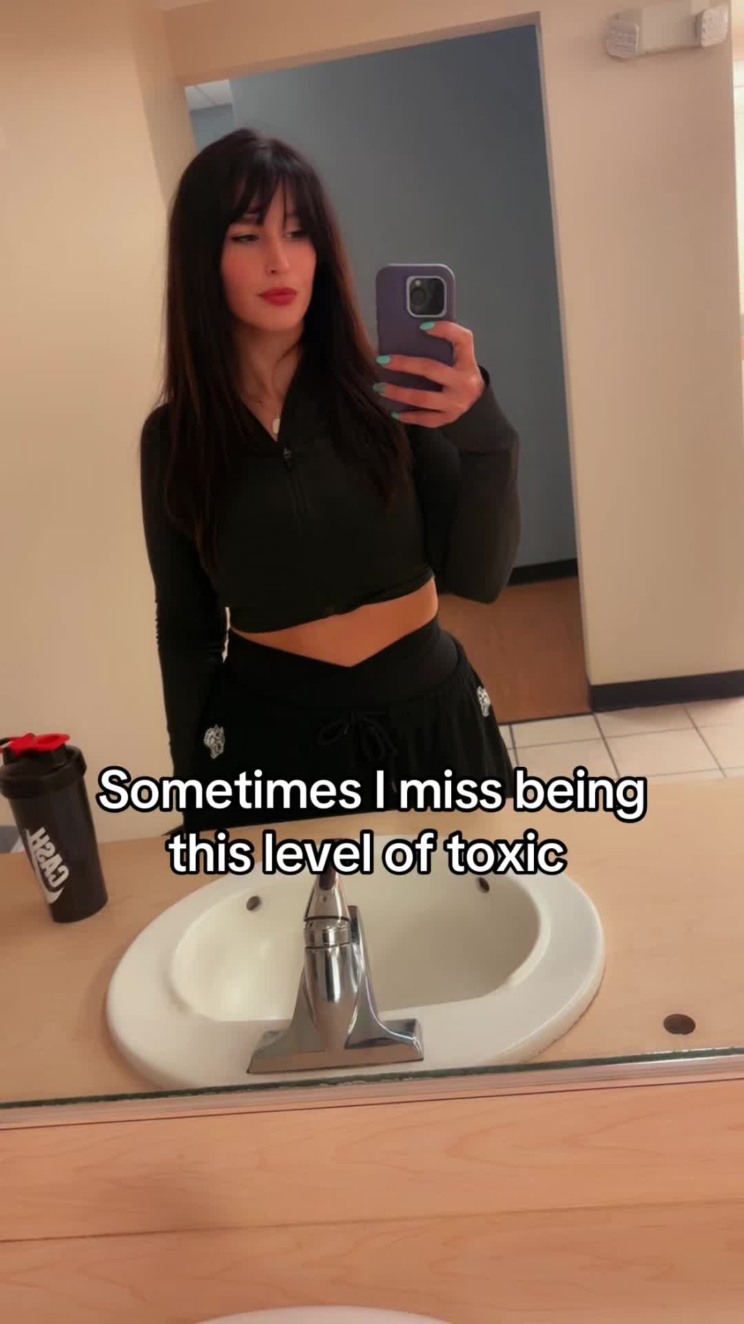 @Autydawn