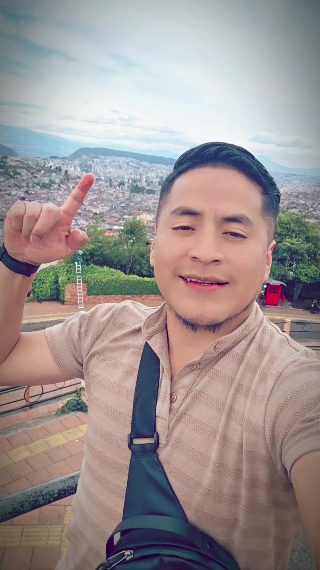 @𝗜𝘃𝗮𝗻cho 🇪🇨 593