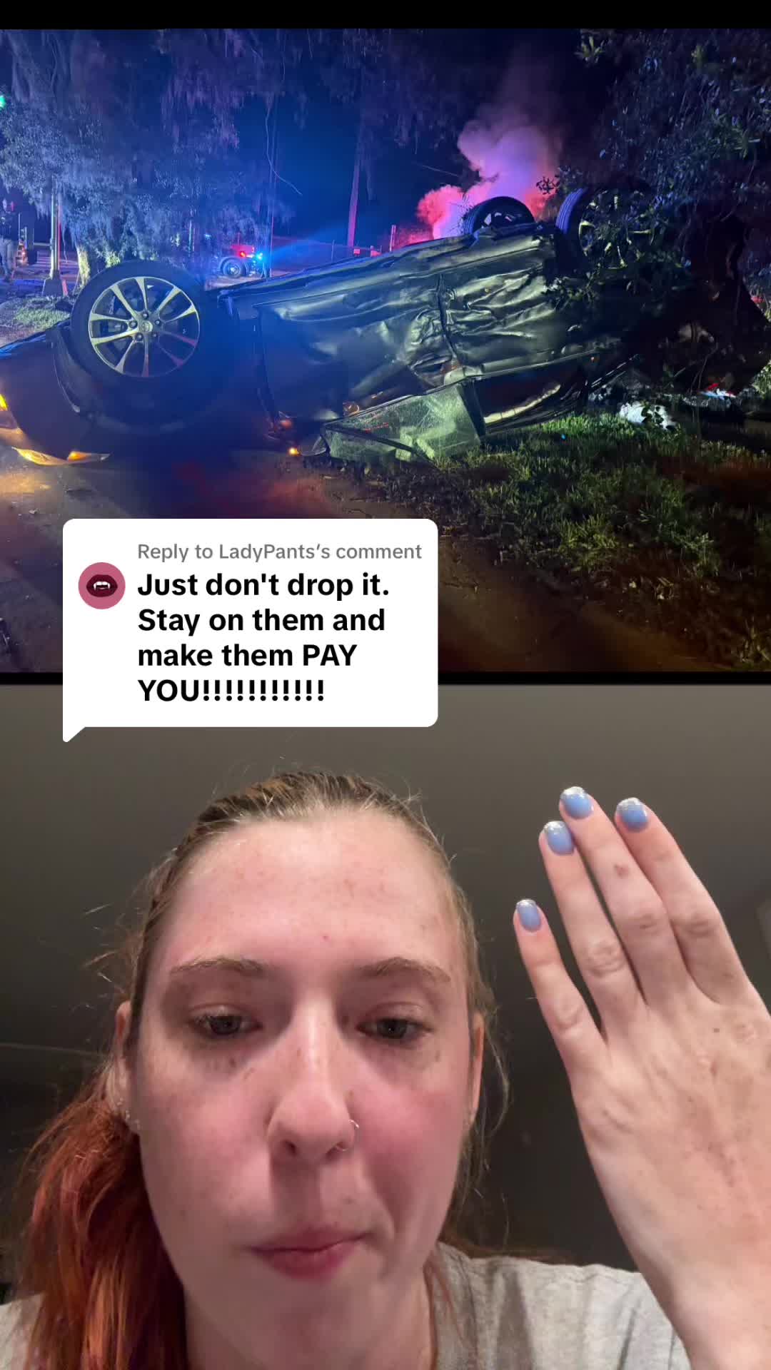 @katelynn