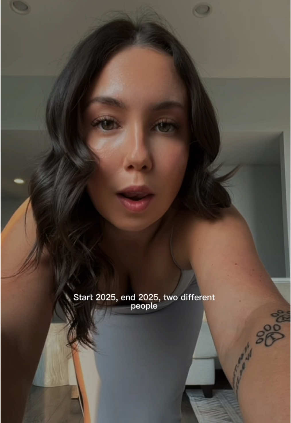 @Chandelle 🇨🇦