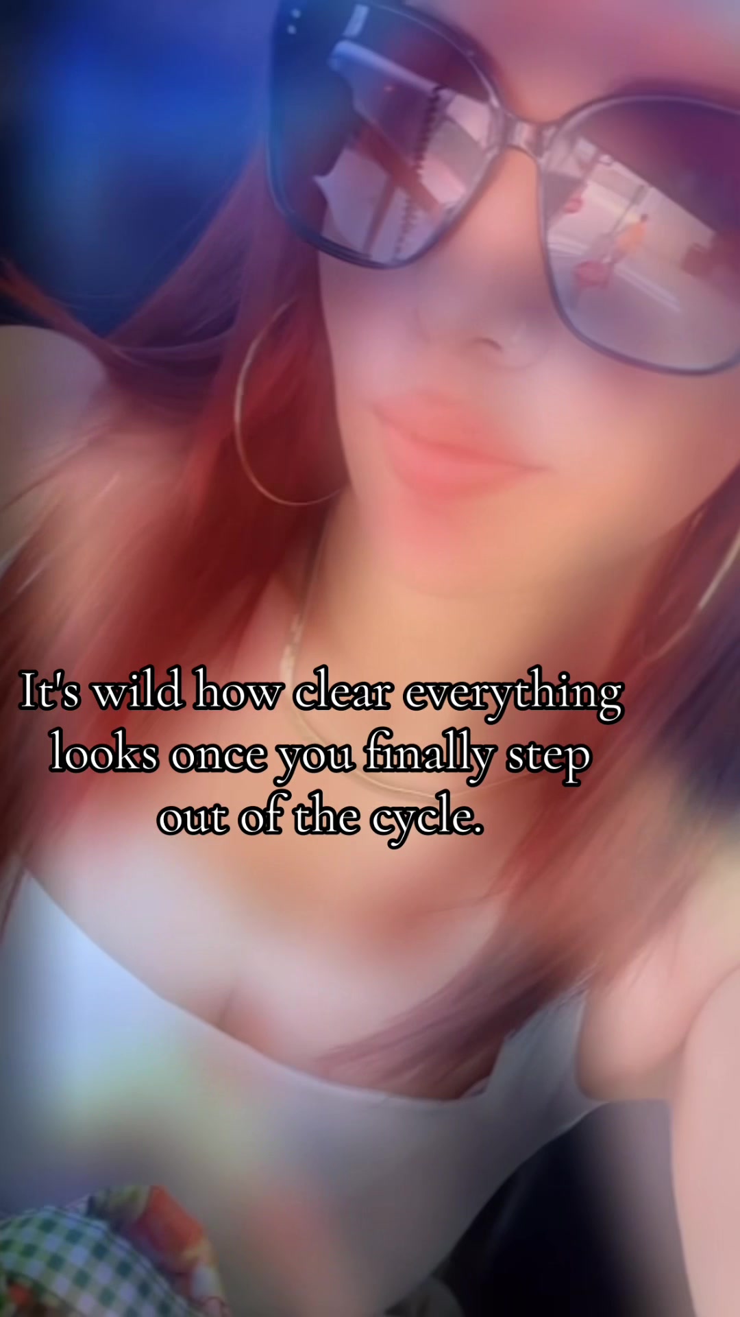 @thisislizzylove