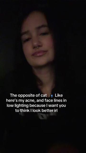 @DrumstixRule