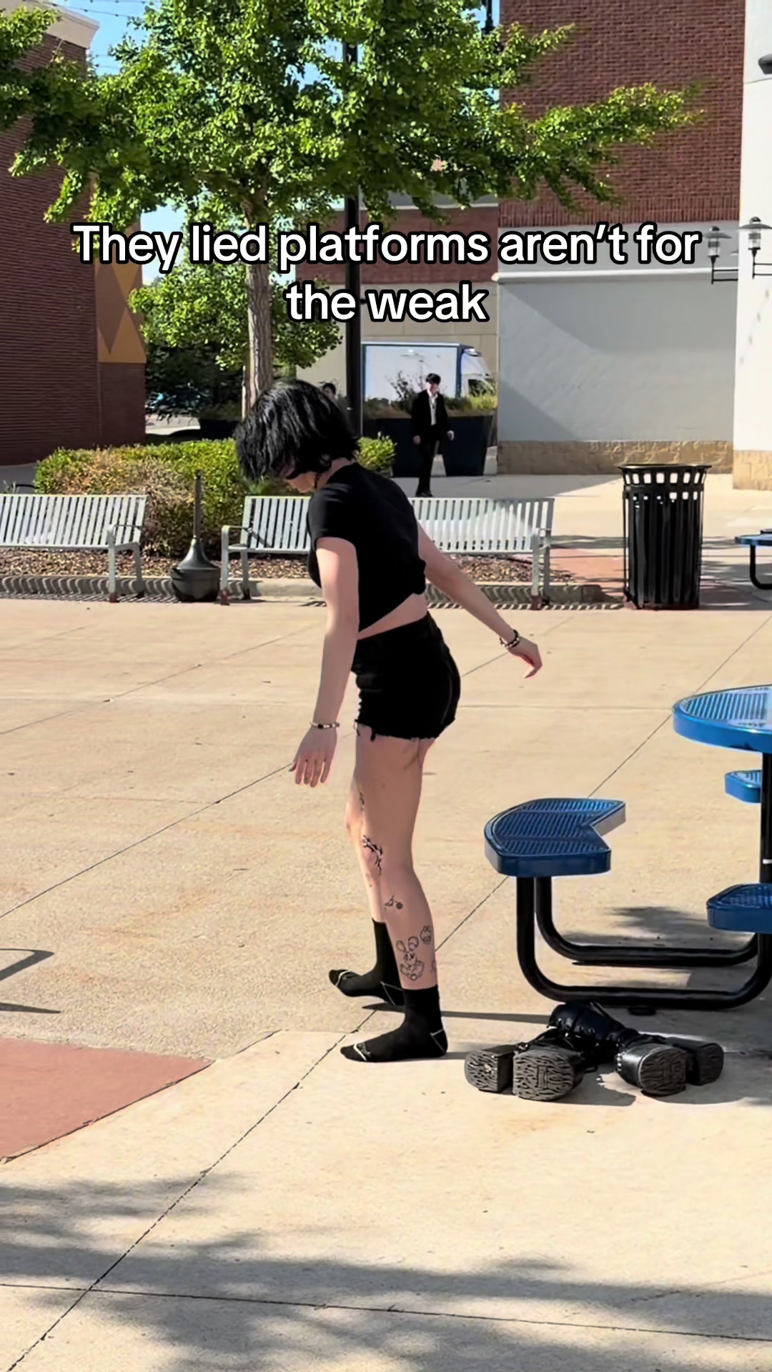 @uzzeybunny