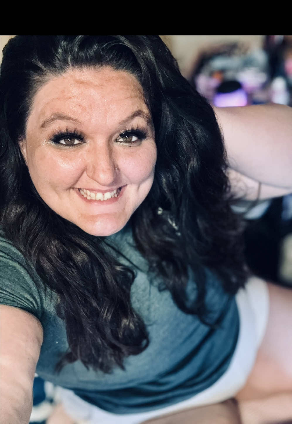 @Wineasaurus_rexa🦖🍷