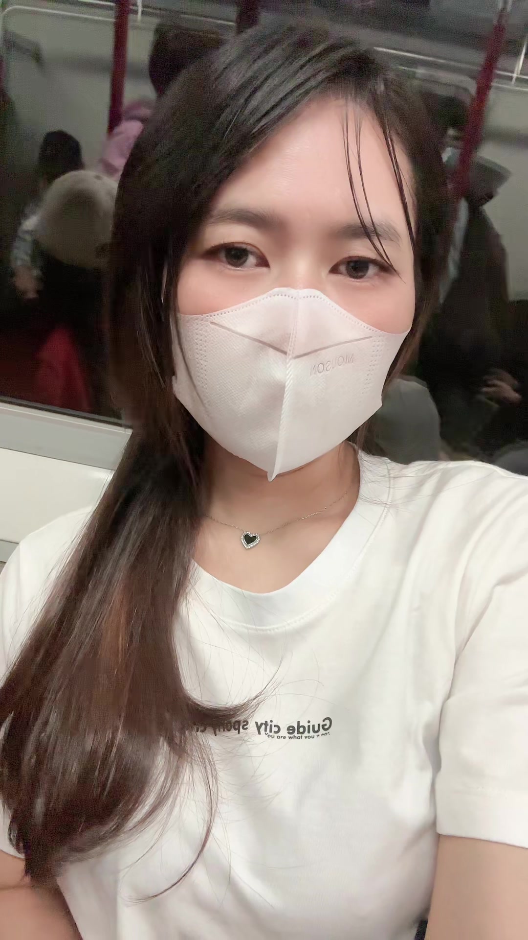 @๐ฅ๐ค