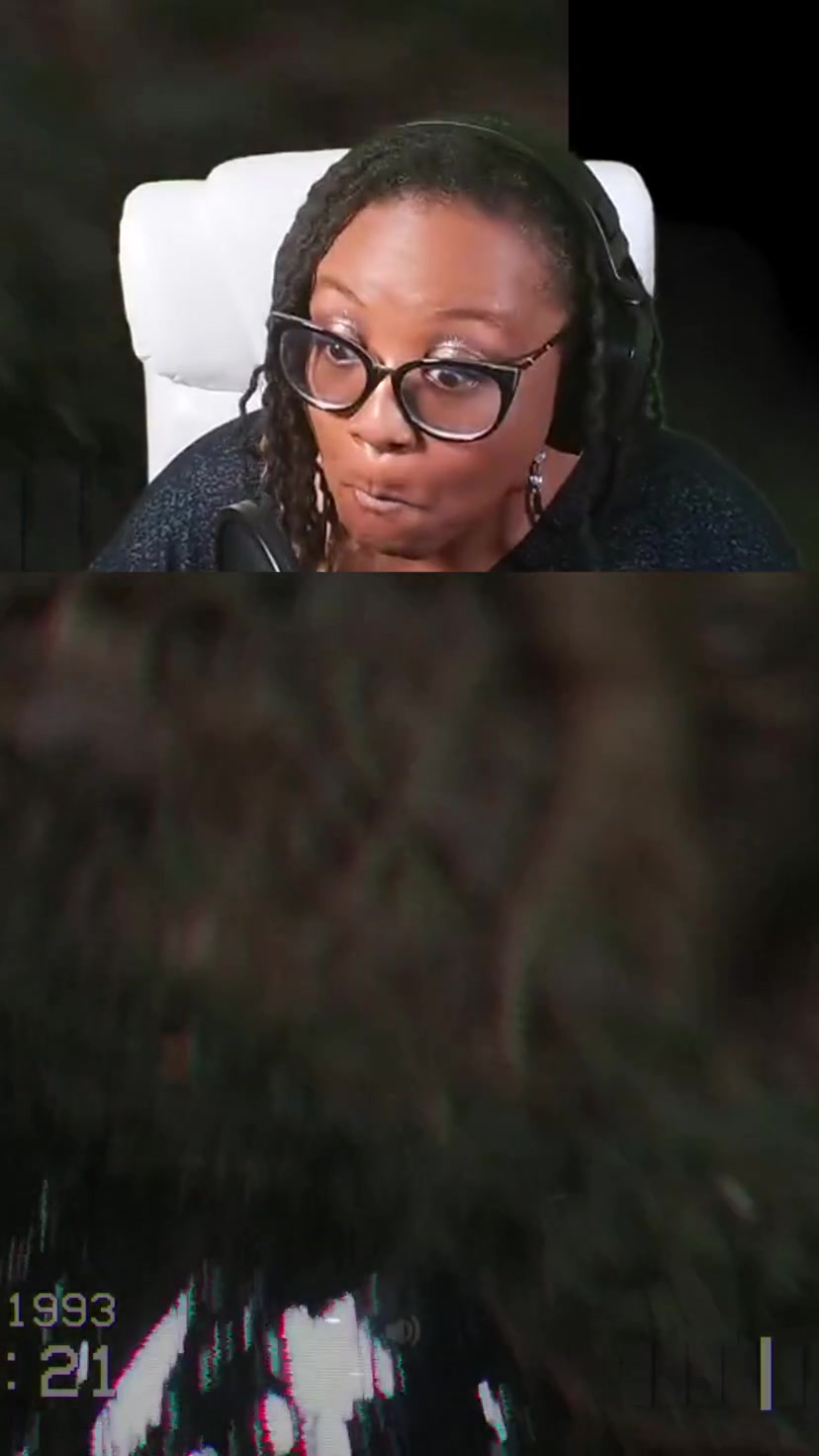 @MzzYamzz