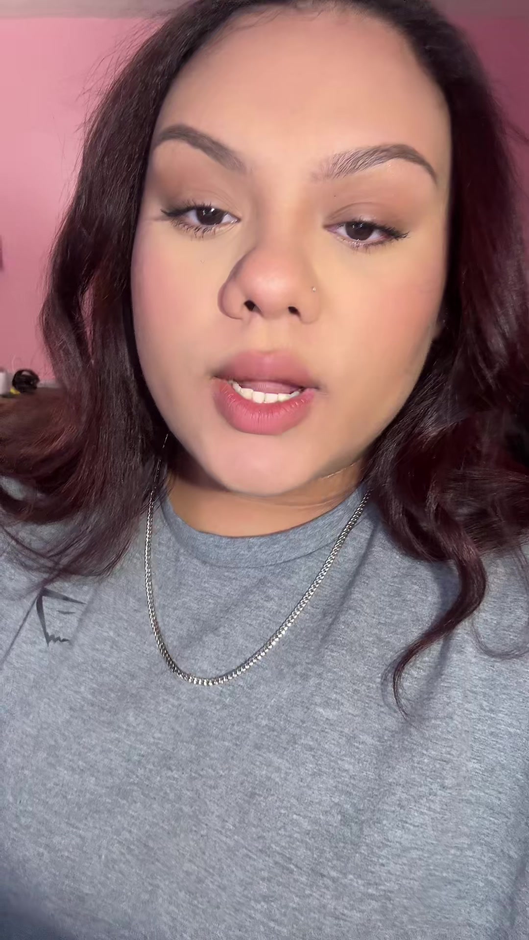 @Gabby Castro