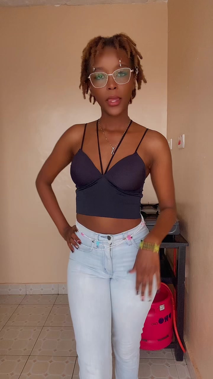 @Juss🦋