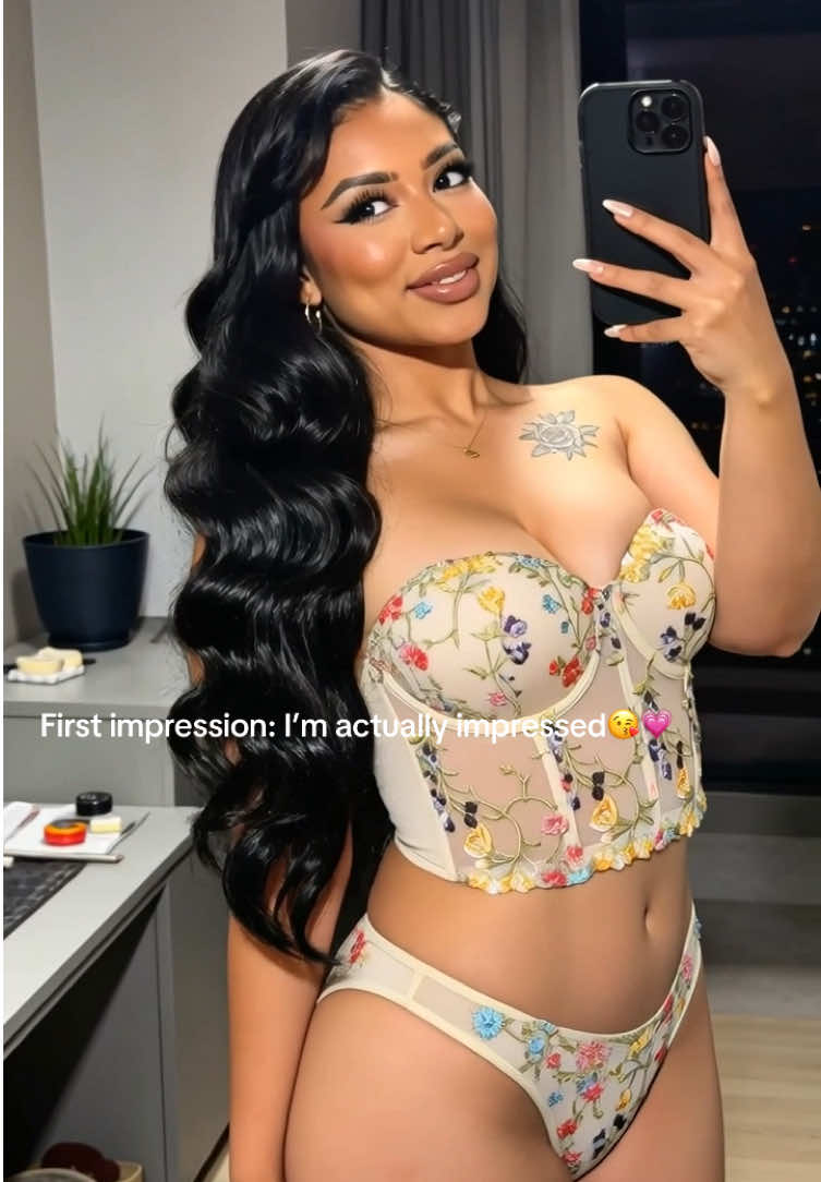 @LatiStyle