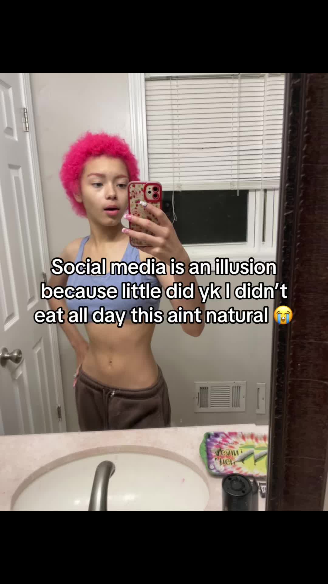 @reniiguwap