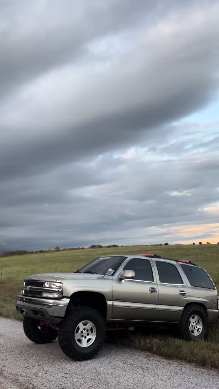 @𝒯𝒽𝒶𝓉.𝓁ℯ𝒶𝓃𝒷ℯ𝒶𝓃