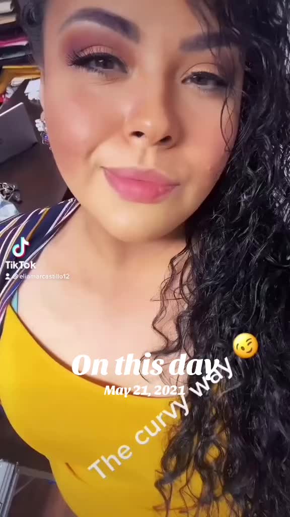 @Eliamar Rodriguez