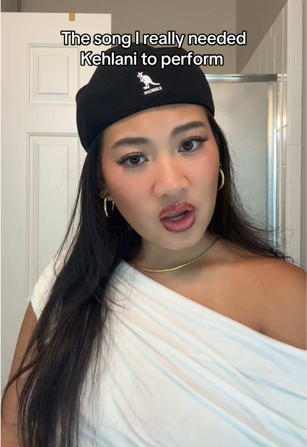 @miss__maam