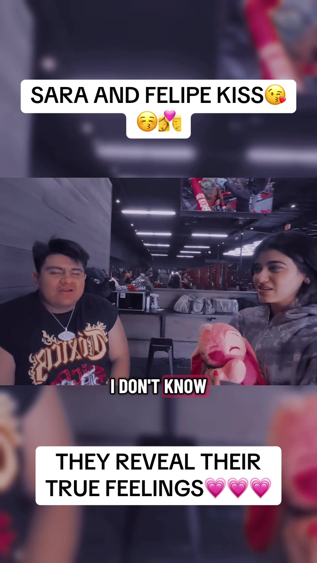 @Mommy Daddy Talk
