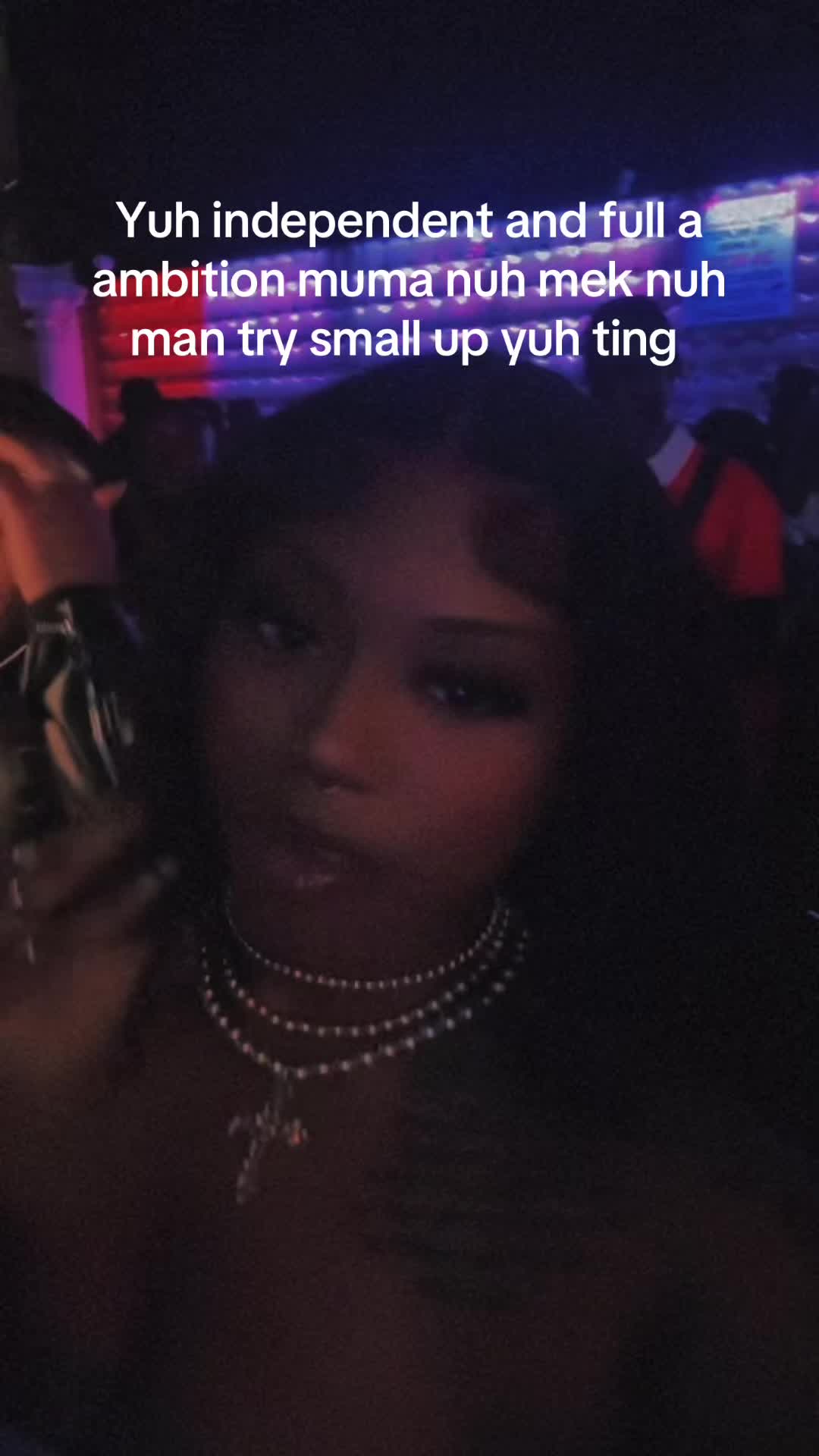 @𝑩𝒂𝒅 𝑮𝒚𝒂𝒍 𝑨 ⭐️
