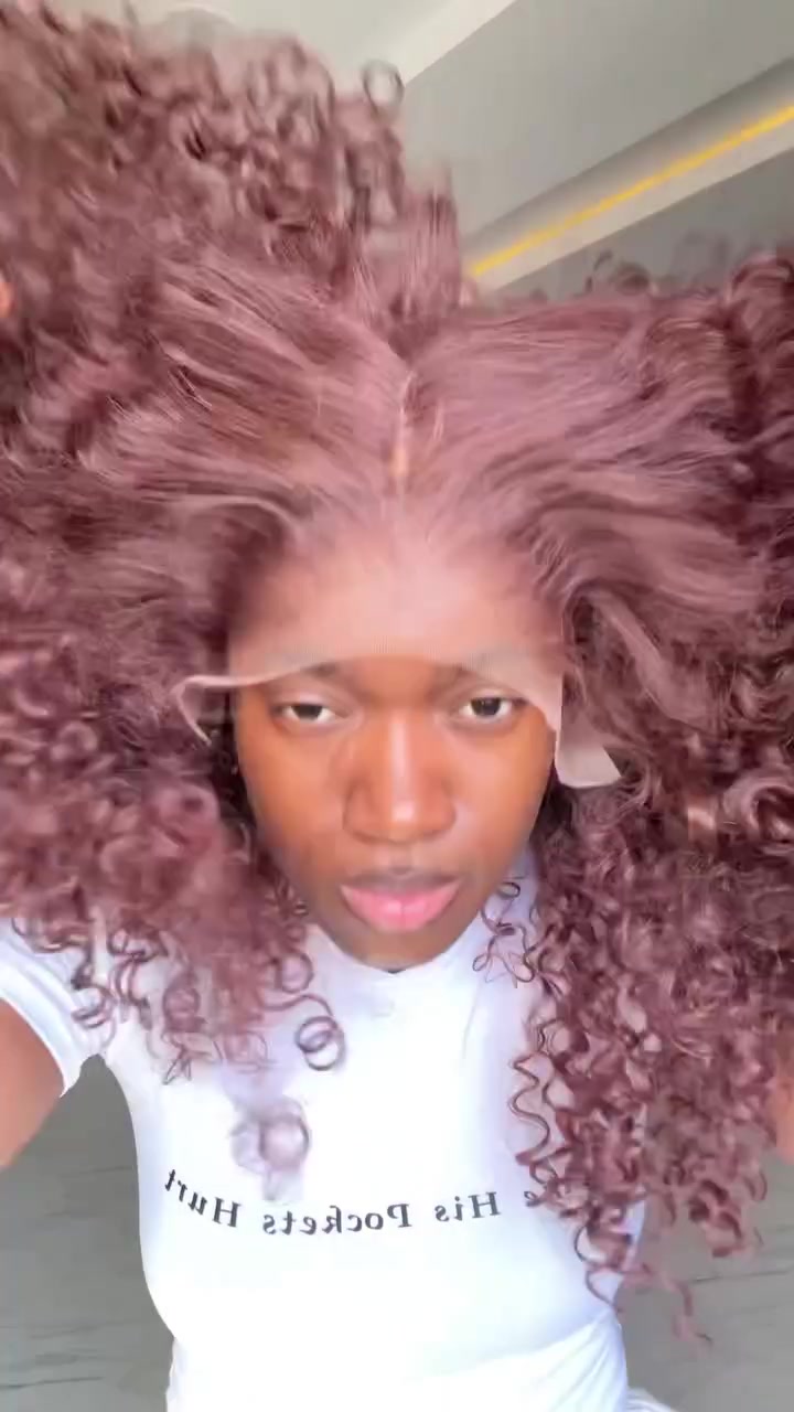 @Beahairs company
