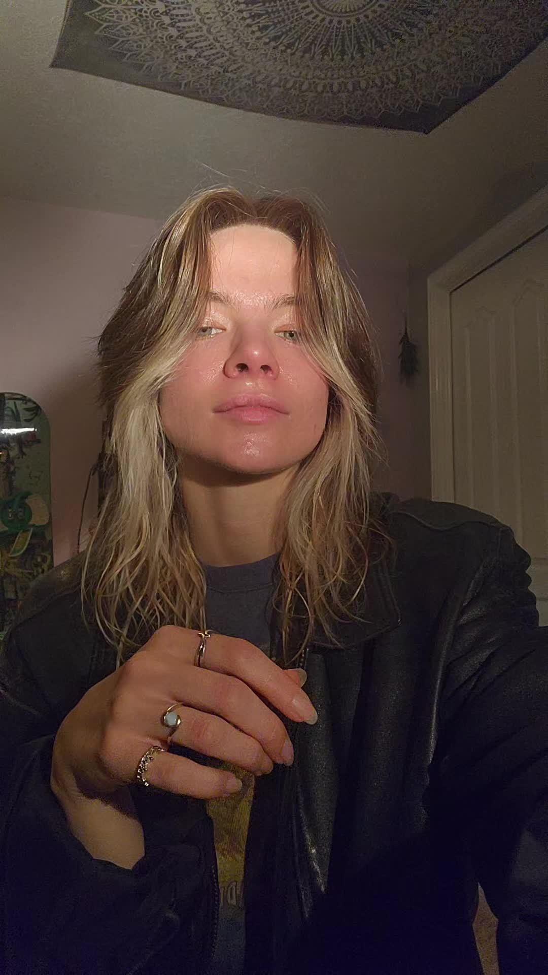 @Z