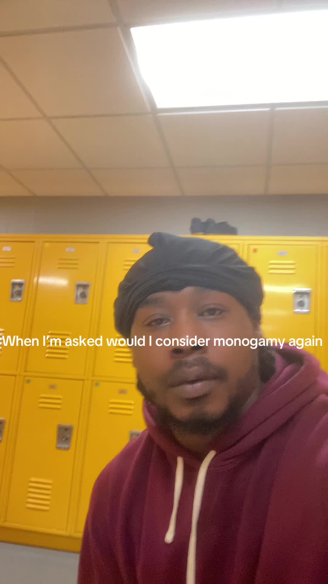 @Throuplelife32