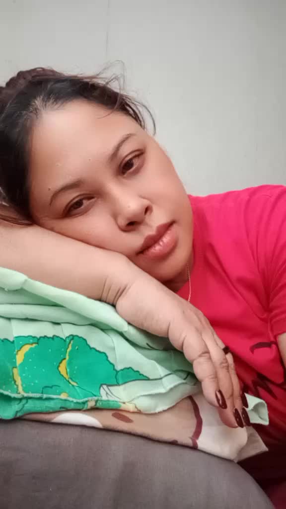@Mama.etik8