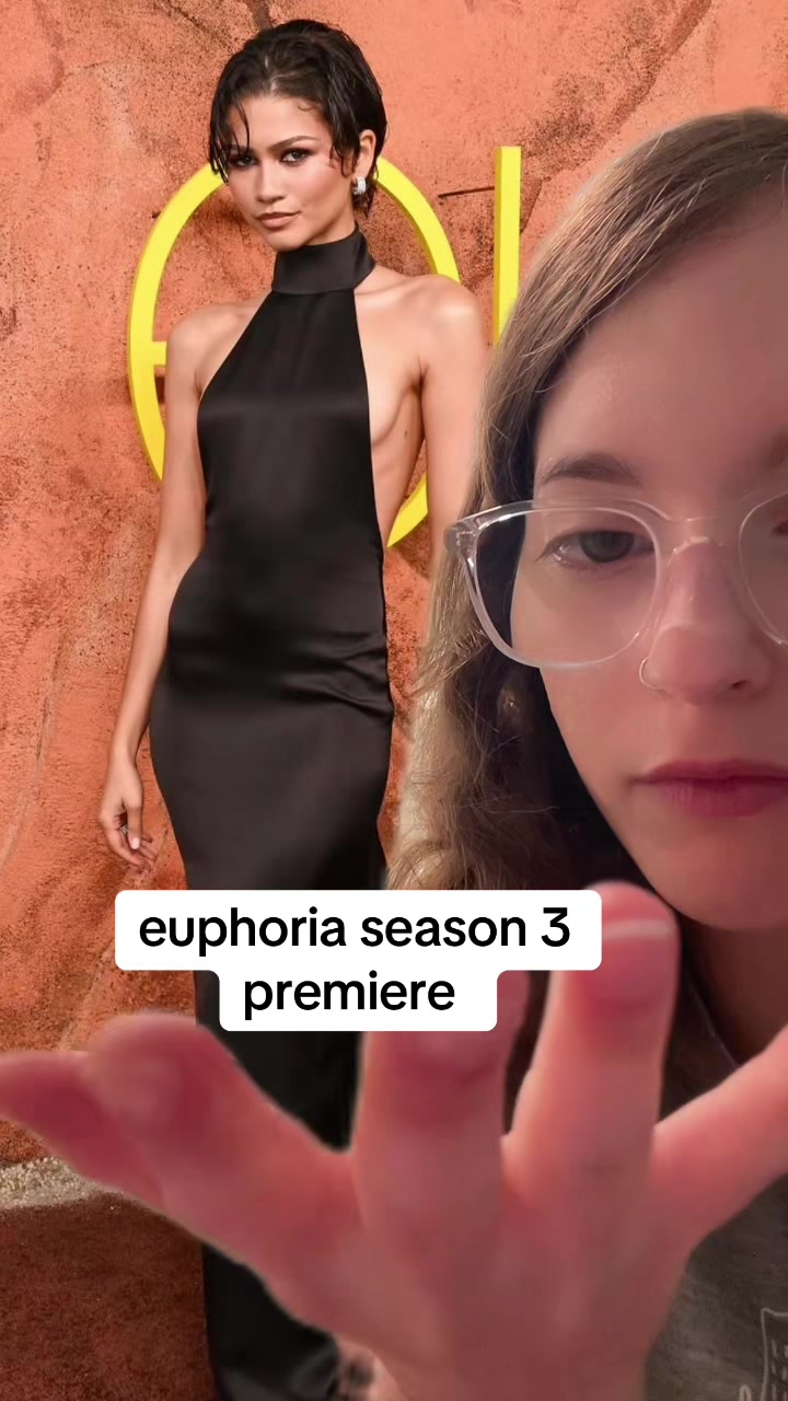 @itslanawhatsup