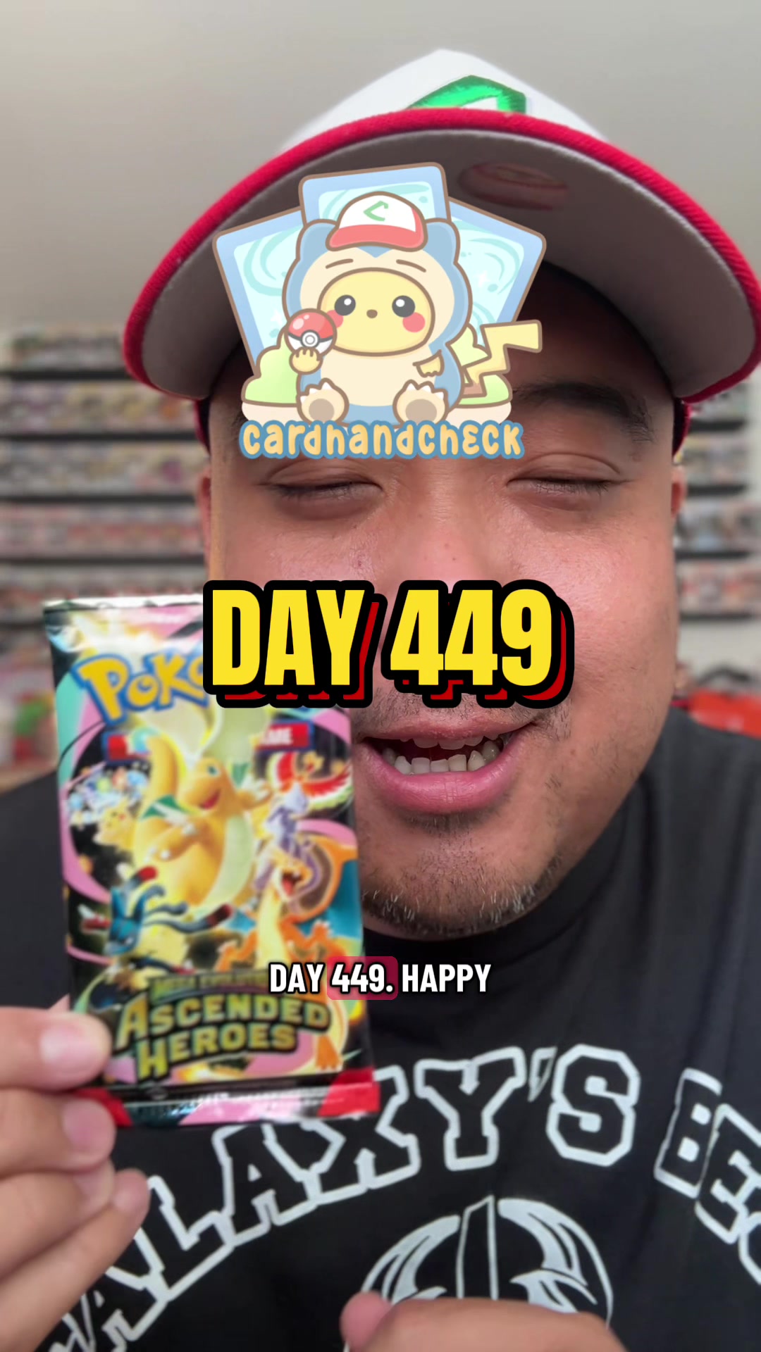 @CardHandCheck