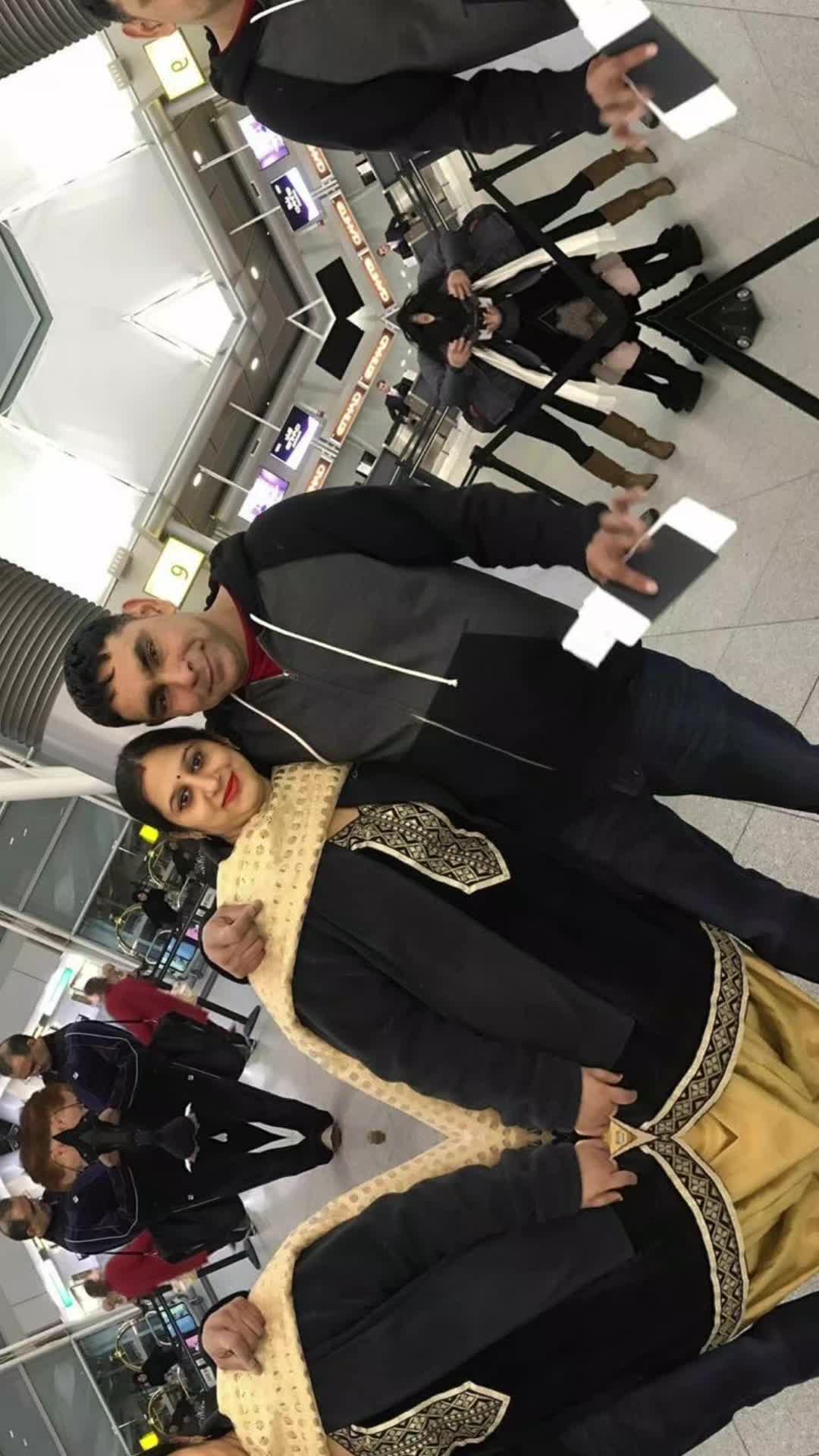@manjeetsinghkaur2