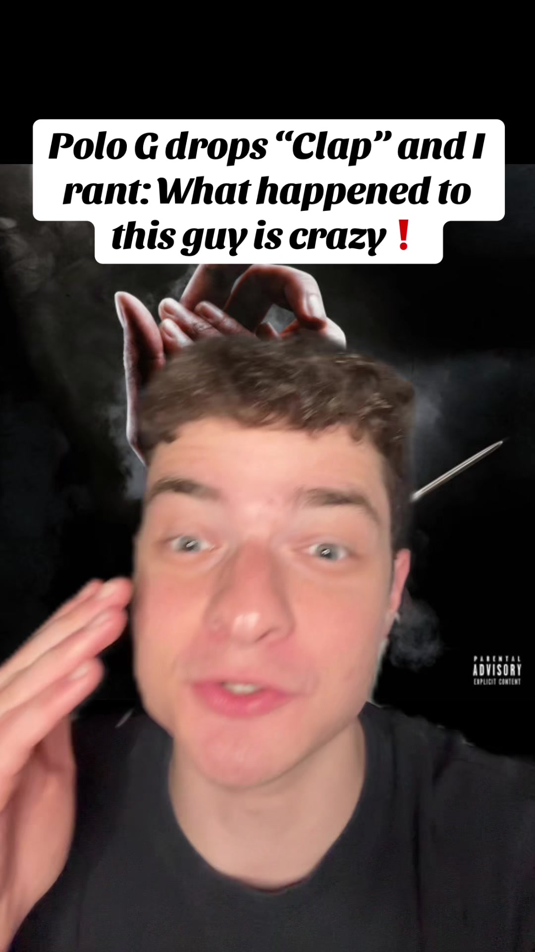 @TufffGuyTy