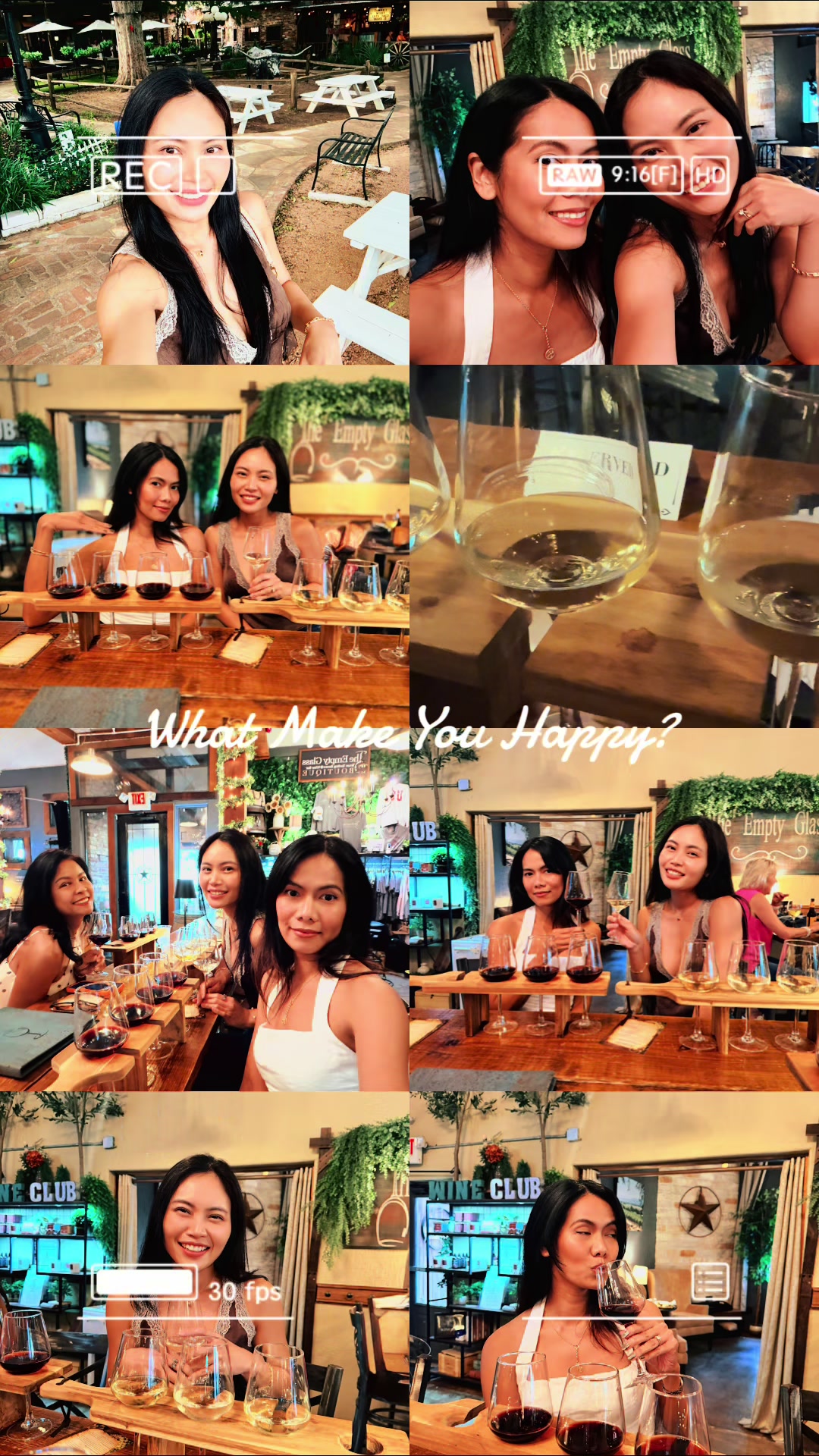 @MommyYui