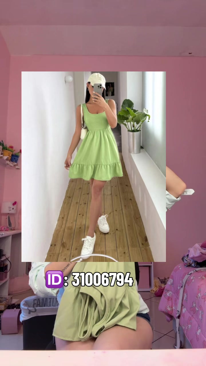 @Blanca Jauregui Varg
