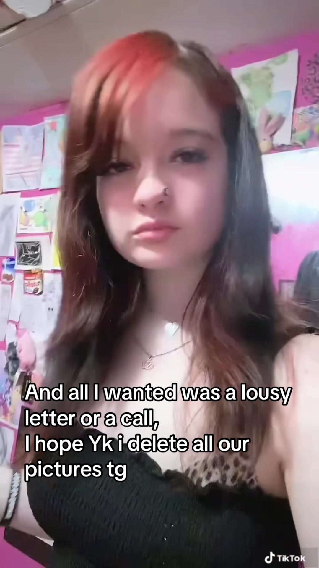 @Melly