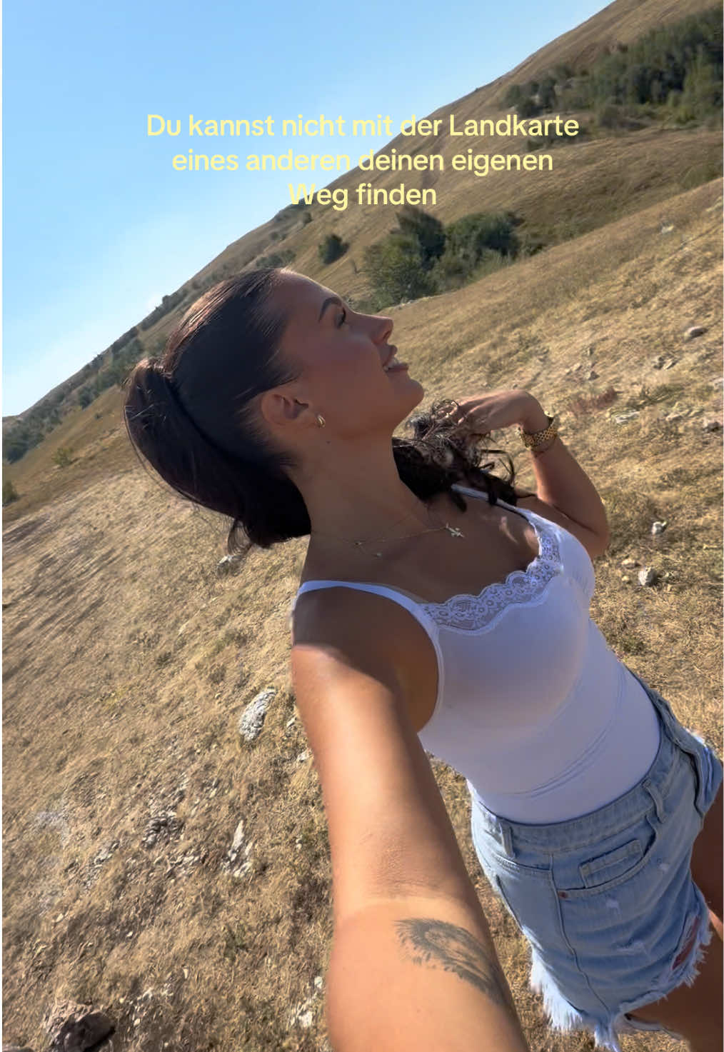 @𝐴 𝑁 𝐸 𝑆 𝐴