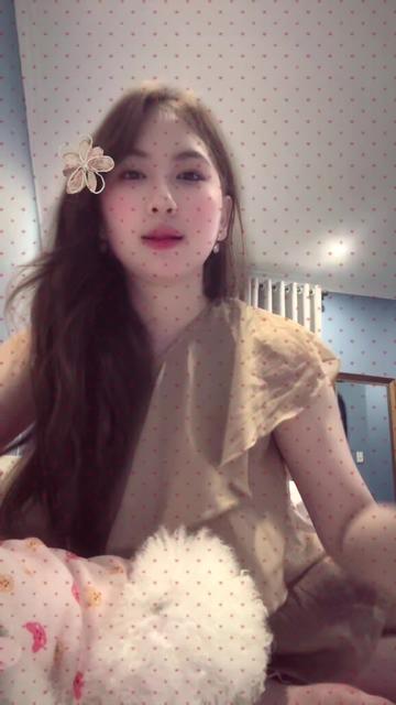 @Tạ Thanh Thuý (Pun) 🎀🧸