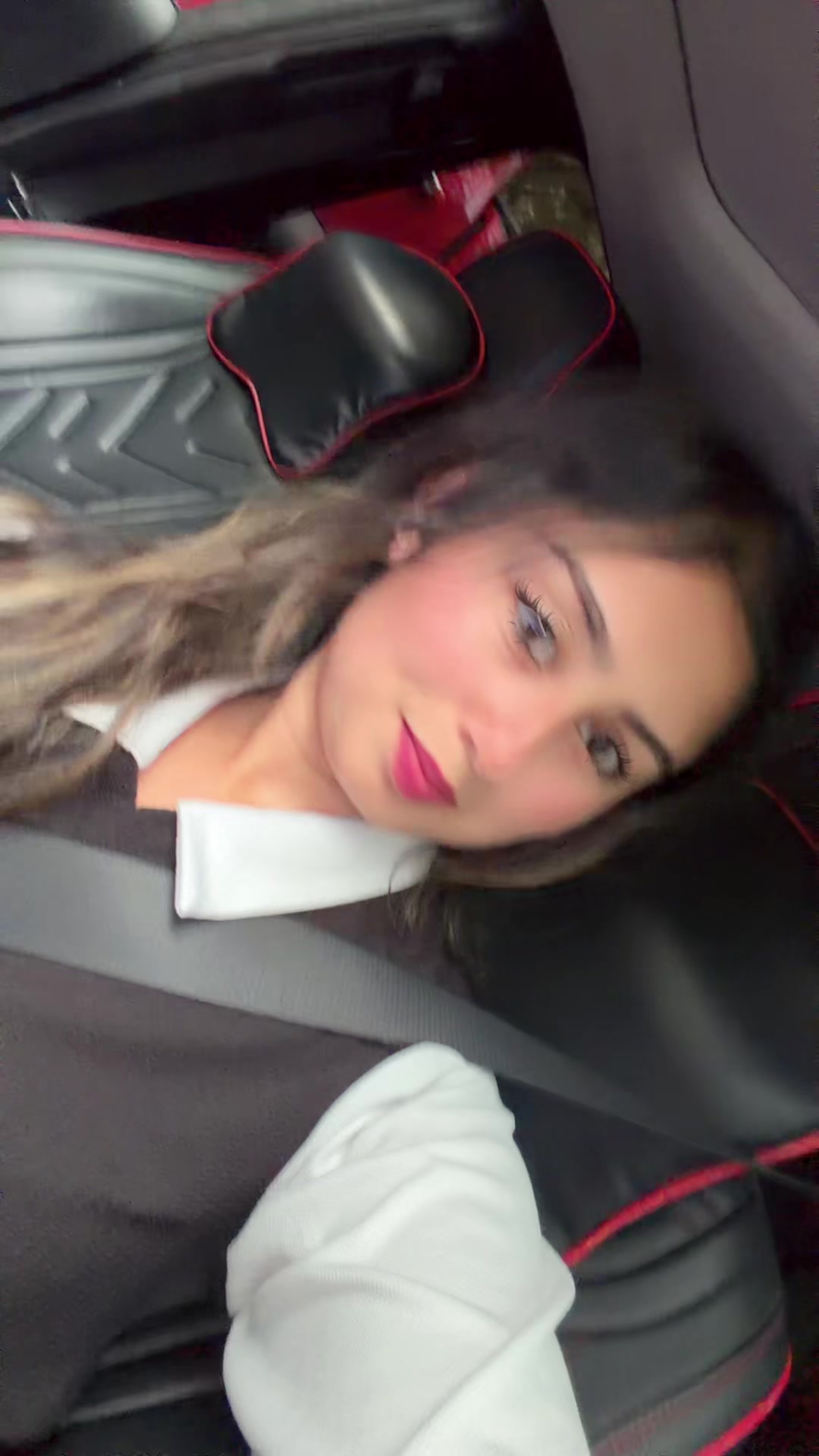 @Sanjana