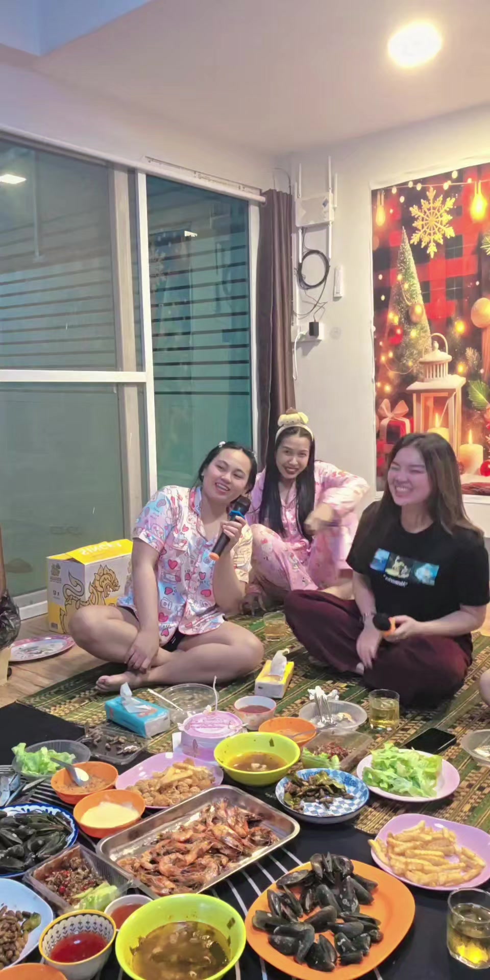 @เหมียว🐱