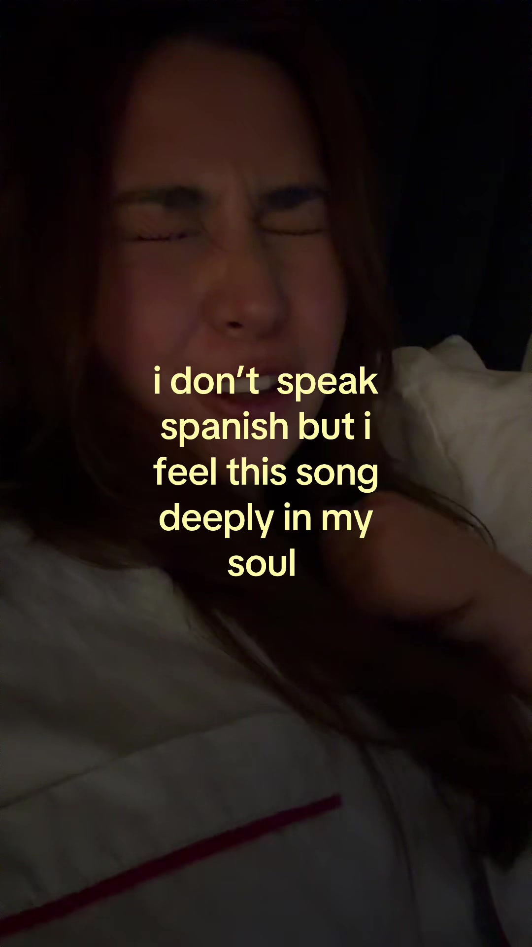 @Amira ⭐️