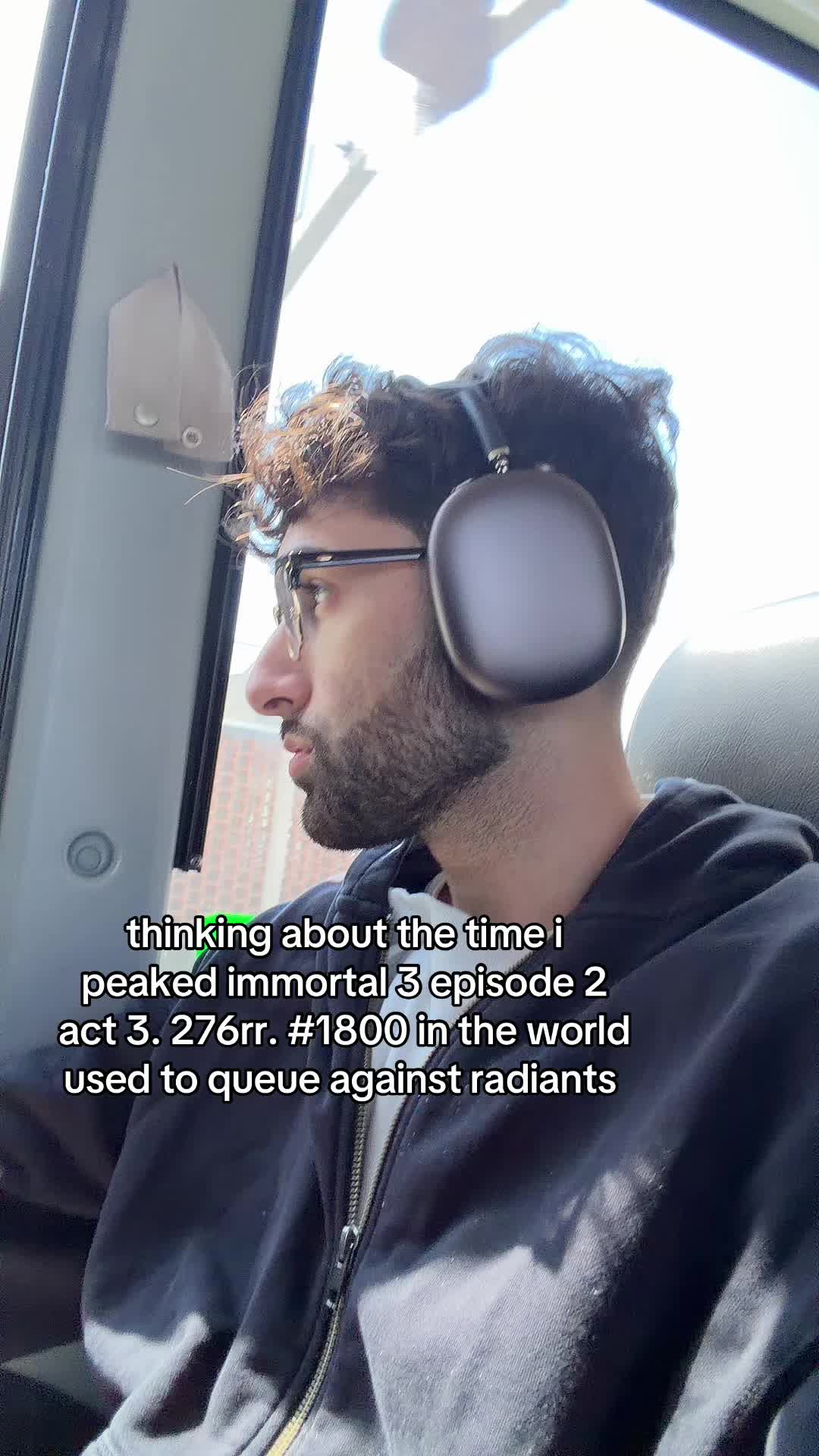 @adilswrld
