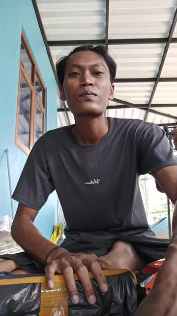 @akun berkah