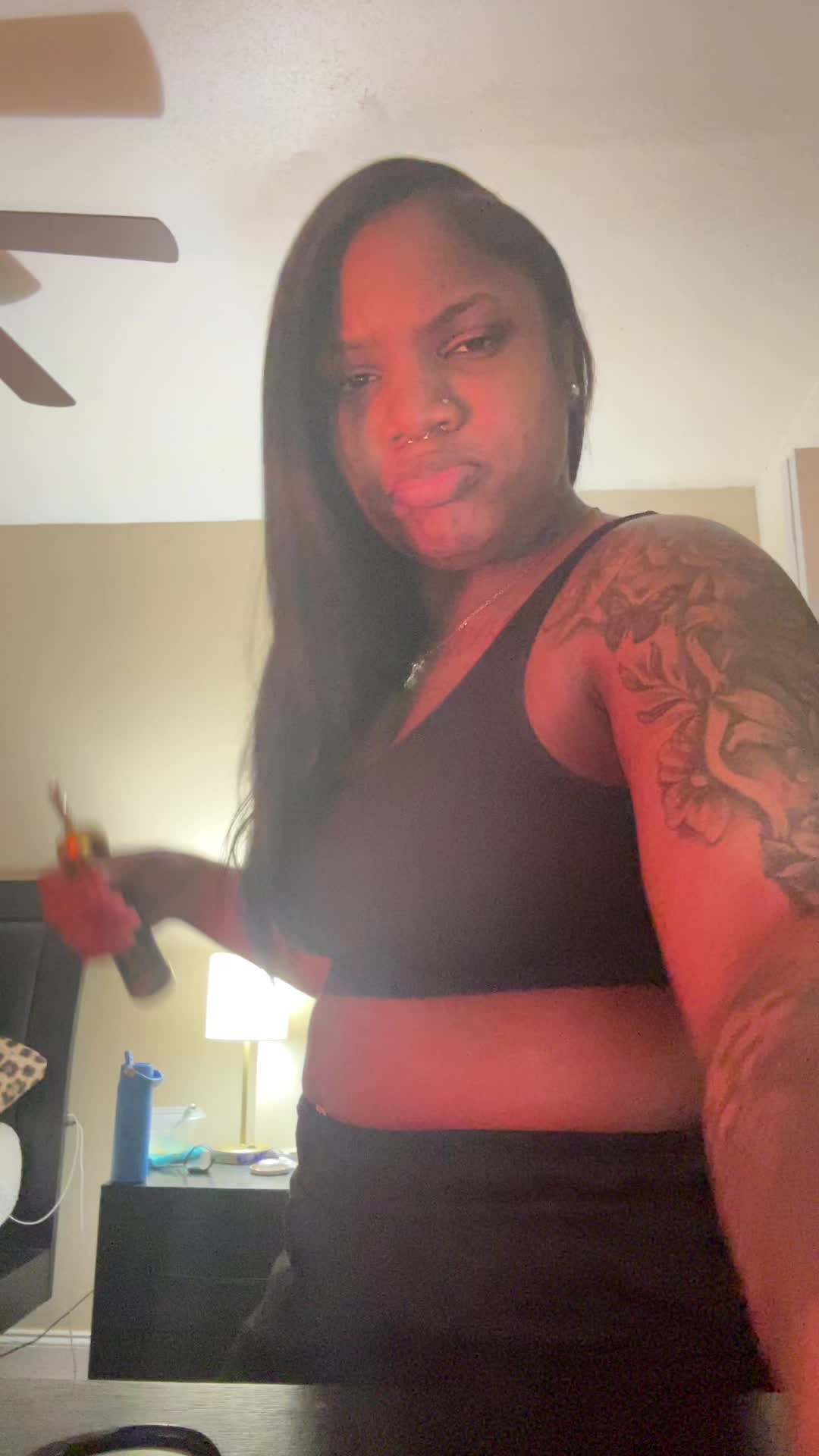@nubadd_