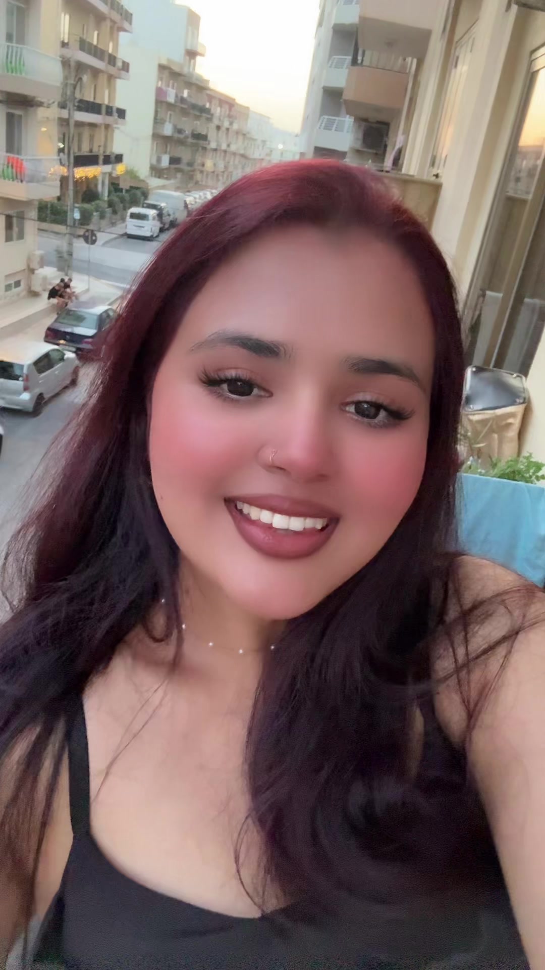 @Ritikaaaaaa🤝